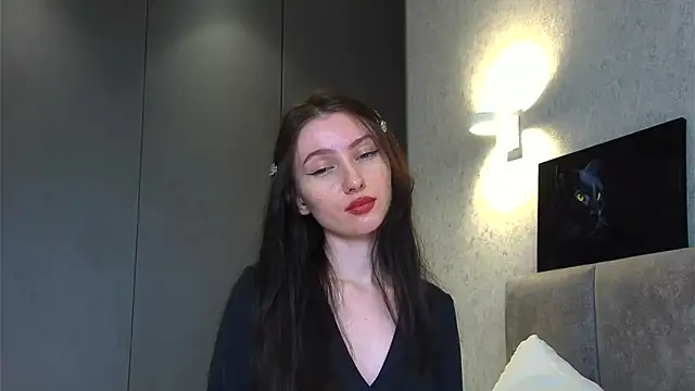 AnaMoonlight online show from 2, 3, 2026