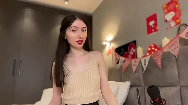 AnaMoonlight online show from 11, 2, 2026