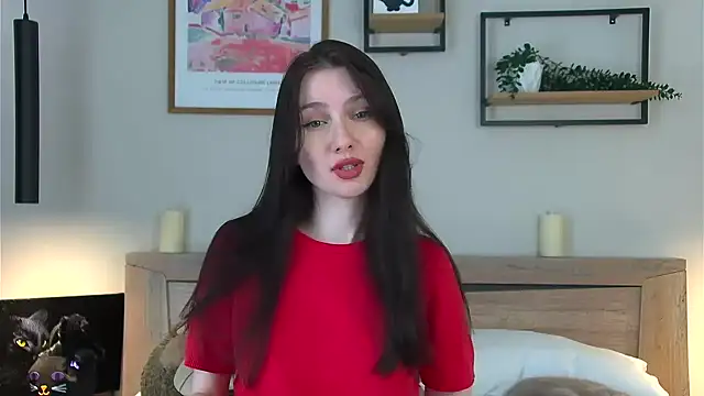 AnaMoonlight online show from 13, 4, 2026