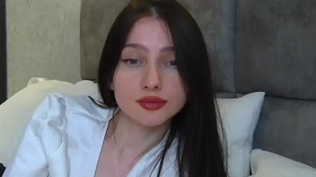 AnaMoonlight online show from 27, 2, 2026