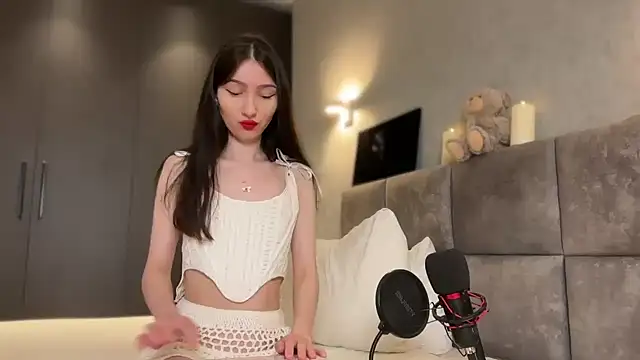 AnaMoonlight online show from 22, 2, 2026