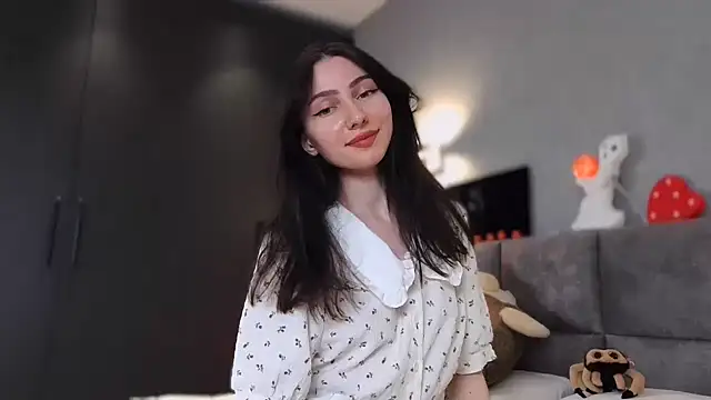 AnaMoonlight online show from 26, 10, 2025