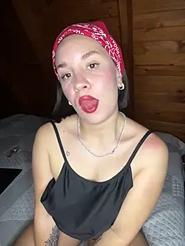 Belubel online show from 11, 11, 2025