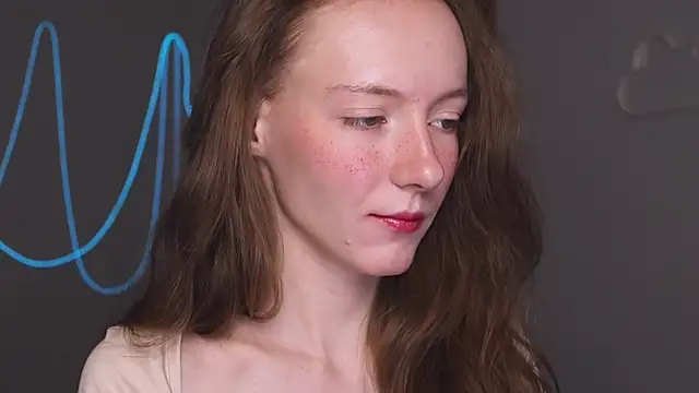 Why me stella online show from 17, 12, 2025