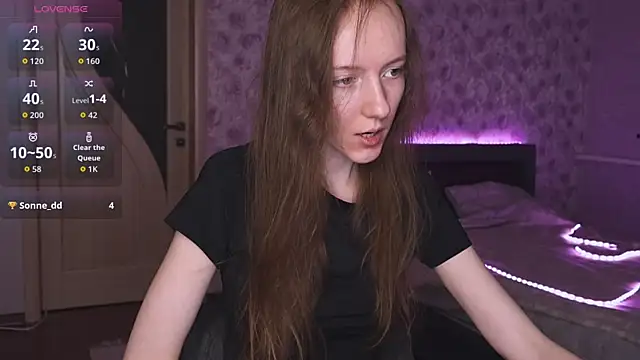 Why me stella online show from 1, 3, 2026