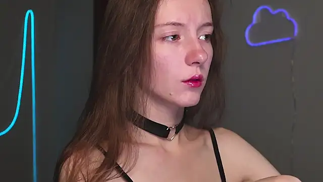 Why me stella online show from 7, 11, 2025