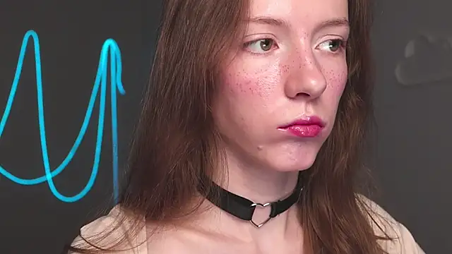 Why me stella online show from 28, 11, 2025