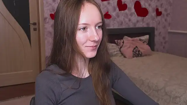 Why me stella online show from 21, 2, 2026