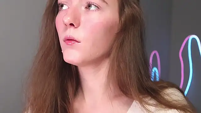 Why me stella online show from 10, 10, 2025