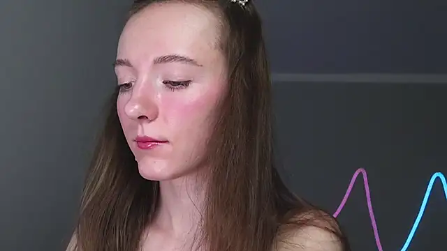 Why me stella online show from 18, 10, 2025