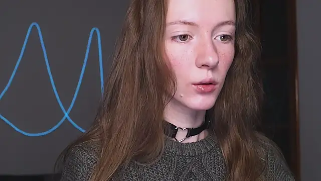 Why me stella online show from 13, 12, 2025