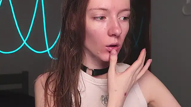 Why me stella online show from 22, 11, 2025