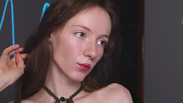 Why me stella online show from 3, 12, 2025