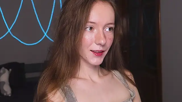 Why me stella online show from 5, 12, 2025