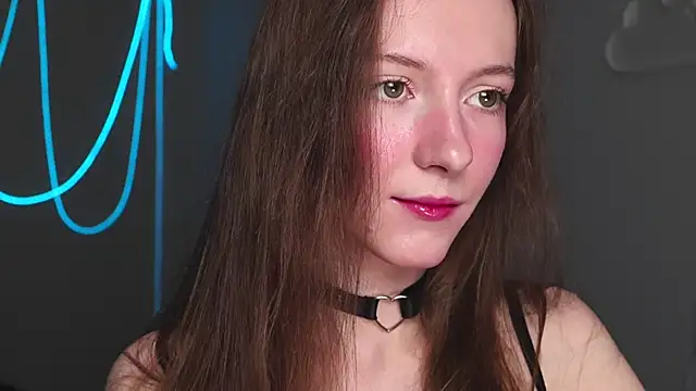 Why me stella online show from 20, 11, 2025