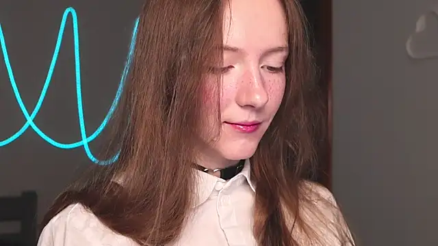 Why me stella online show from 29, 11, 2025