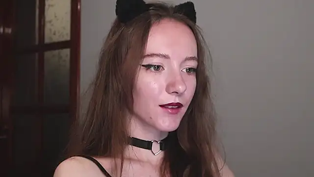 Why me stella online show from 1, 11, 2025