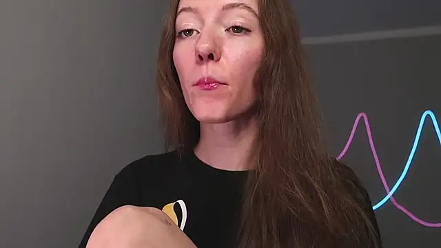 Why me stella online show from 14, 10, 2025