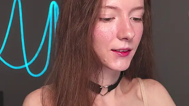 Why me stella online show from 27, 11, 2025