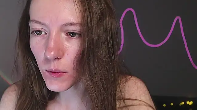 Why me stella online show from 29, 10, 2025