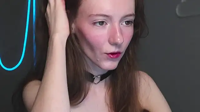 Why me stella online show from 12, 11, 2025