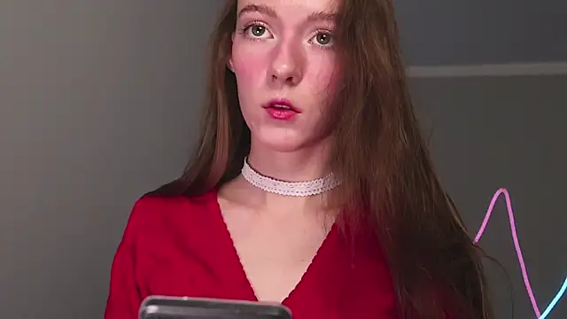 Why me stella online show from 17, 10, 2025