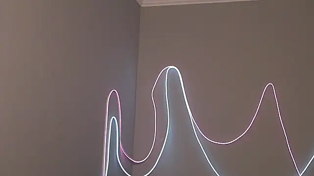 Why me stella online show from 16, 10, 2025