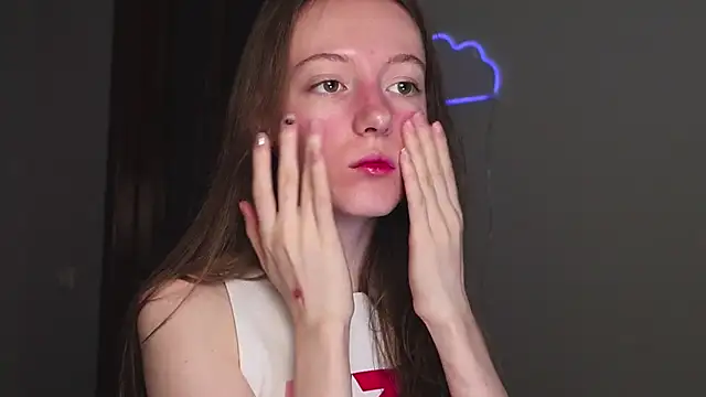 Why me stella online show from 2, 11, 2025