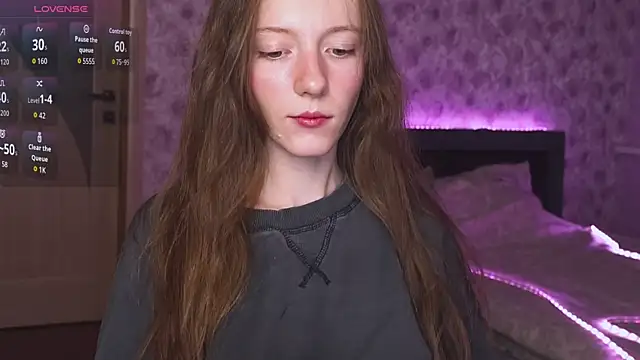 Why me stella online show from 28, 2, 2026