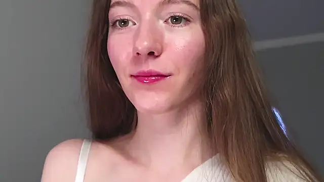 Why me stella online show from 11, 10, 2025