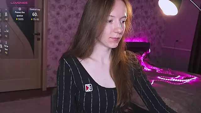 Why me stella online show from 22, 3, 2026