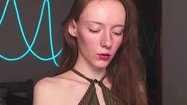 Why me stella online show from 30, 11, 2025