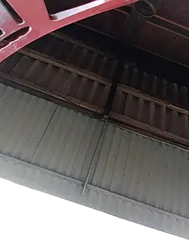 Snapshot of zhen-zo chatting on 14, 2, 2026 zhen-zo online show from 14, 2, 2026