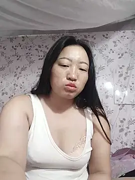 zhen-zo online show from 13, 5, 2026