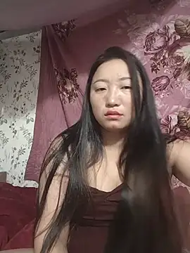 Snapshot of zhen-zo chatting on 22, 6, 2026 zhen-zo online show from 22, 6, 2026