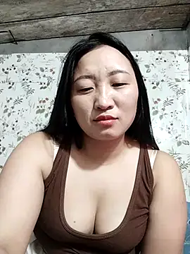 zhen-zo online show from 16, 3, 2026