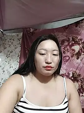 Snapshot of zhen-zo chatting on 18, 7, 2026 zhen-zo online show from 18, 7, 2026