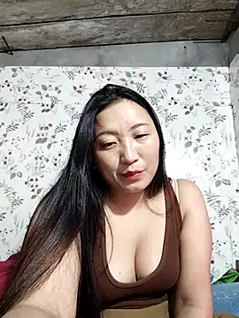 Snapshot of zhen-zo chatting on 11, 2, 2026 zhen-zo online show from 11, 2, 2026