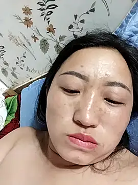 zhen-zo online show from 25, 3, 2026