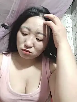 zhen-zo online show from 14, 5, 2026