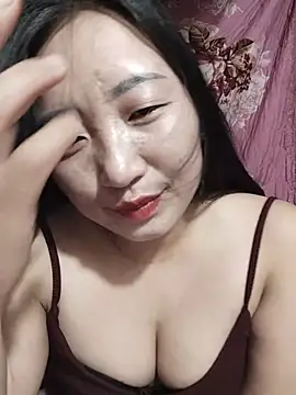 Snapshot of zhen-zo chatting on 15, 6, 2026 zhen-zo online show from 15, 6, 2026