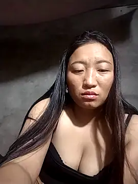 zhen-zo online show from 21, 10, 2025