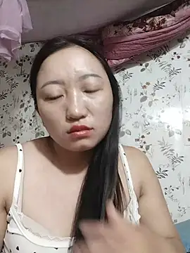 Snapshot of zhen-zo chatting on 6, 7, 2026 zhen-zo online show from 6, 7, 2026