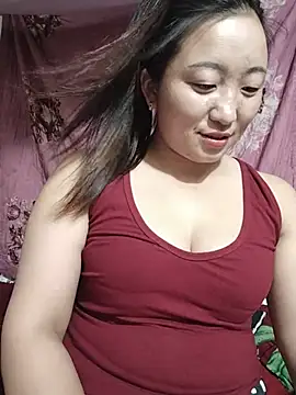 Snapshot of zhen-zo chatting on 19, 6, 2026 zhen-zo online show from 19, 6, 2026