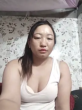 zhen-zo online show from 29, 5, 2026