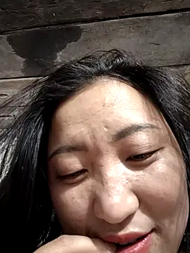 Snapshot of zhen-zo chatting on 28, 2, 2026 zhen-zo online show from 28, 2, 2026