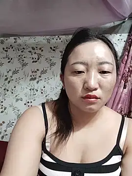 Snapshot of zhen-zo chatting on 14, 6, 2026 zhen-zo online show from 14, 6, 2026