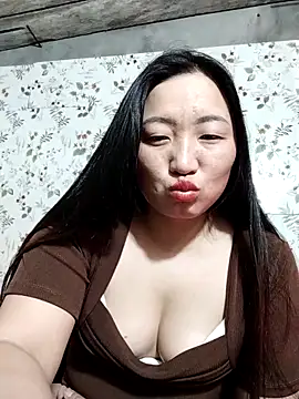 zhen-zo online show from 11, 3, 2026