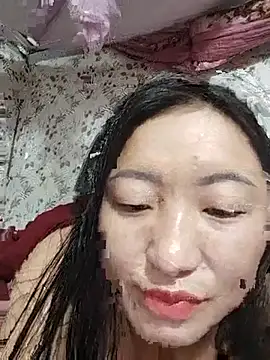 Snapshot of zhen-zo chatting on 8, 7, 2026 zhen-zo online show from 8, 7, 2026