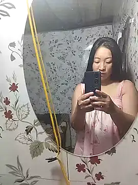 zhen-zo online show from 4, 4, 2026